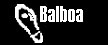 Learn How to Balboa