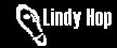 Learn how to Lindy Hop