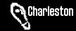 Learn How to Charleston