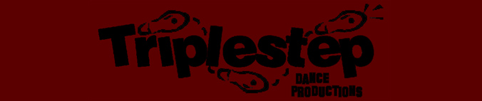 TripleStep Dance Productions, Bellevue, WA