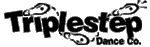 TripleStep Dance Productions