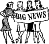 Latest Jitterbug Swing Dance News